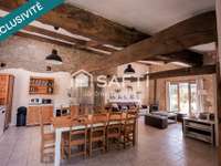 Vente maison 15 pièces Vente maison 15 pièces