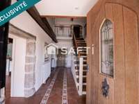 Vente maison 15 pièces Vente maison 15 pièces
