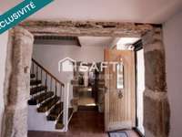 Vente maison 15 pièces Vente maison 15 pièces