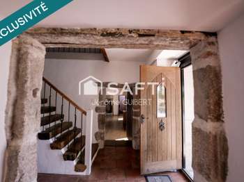 Vente maison 15 pièces Vente maison 15 pièces