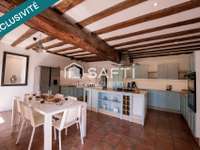 Vente maison 15 pièces Vente maison 15 pièces