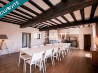 Vente maison 15 pièces Vente maison 15 pièces