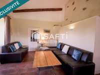 Vente maison 15 pièces Vente maison 15 pièces