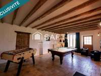 Vente maison 15 pièces Vente maison 15 pièces