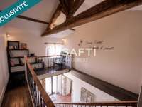 Vente maison 15 pièces Vente maison 15 pièces
