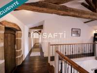 Vente maison 15 pièces Vente maison 15 pièces