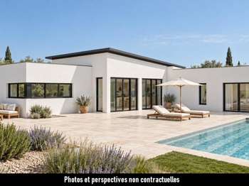 Vente maison Bressuire 79