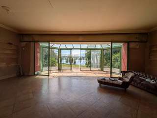 Vente maison 16 pièces