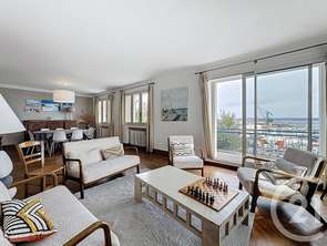 Vente Maison 7 chambresBrest