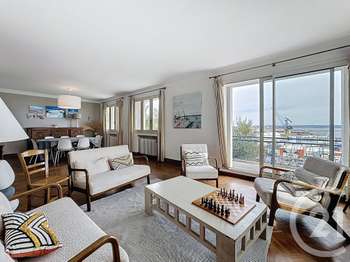 Vente maison 9 pièces Brest 29