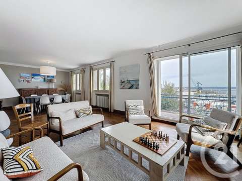 Vente maison 9 pièces Brest 29