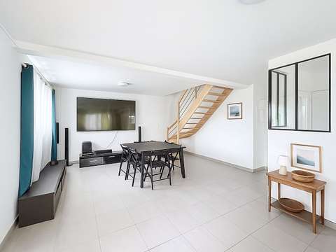 Vente maison 6 pièces Brest 29
