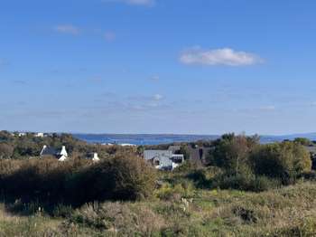 Vente maison 9 pièces Brest 29