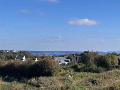 Vente maison 9 pièces Brest 29