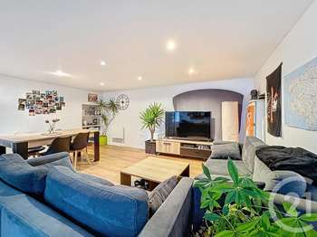 Vente Maison 6 chambresBrest