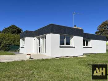Vente Maison 2 chambresBrest