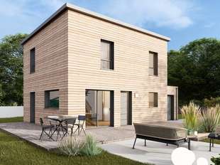Photo Vente maison Brest