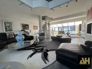 Vente Maison 5 chambresBrest