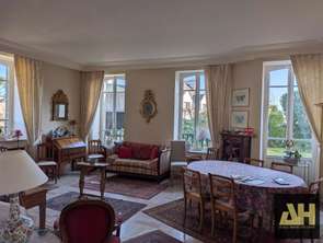Vente Maison 7 piècesBrest