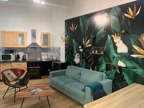 Vente Maison 2 chambresBrest