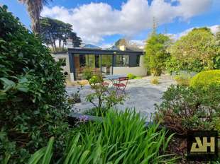 Photo Vente maison Brest
