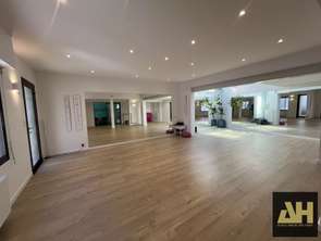 Vente Maison 2 chambresBrest