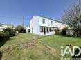 Vente maison Brest - 29