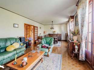 Photo Vente maison Brest