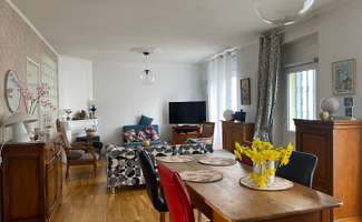 Photo Vente maison Brest