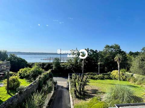 Vente maison 8 pièces Brest 29