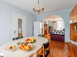 Vente Maison 3 chambresBrest