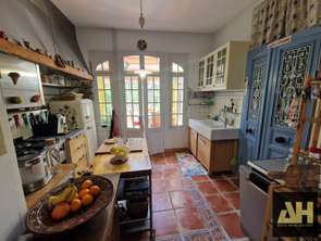 Vente Maison 5 chambresBrest