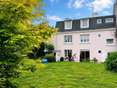 Vente maison Brest - 29