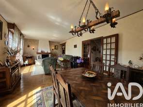 Vente Maison 4 chambresBrest