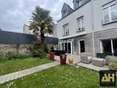 Vente maison Brest - 29