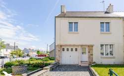 Photo Vente maison Brest
