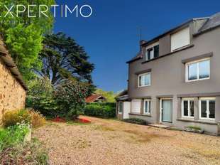 Photo Vente maison Brest