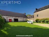 Vente maison 1 pièce Vente maison 1 pièce