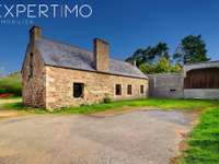 Vente maison 1 pièce Vente maison 1 pièce