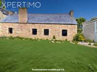 Vente maison 1 pièce Vente maison 1 pièce