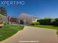 Vente maison 1 pièce Vente maison 1 pièce