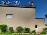 Vente maison 1 pièce Vente maison 1 pièce