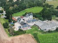 Vente maison 1 pièce Vente maison 1 pièce