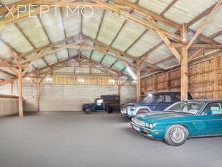 Vente maison 1 pièce