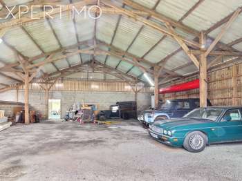 Vente maison 1 pièce Vente maison 1 pièce
