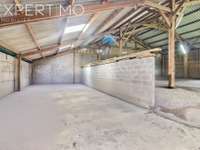 Vente maison 1 pièce Vente maison 1 pièce