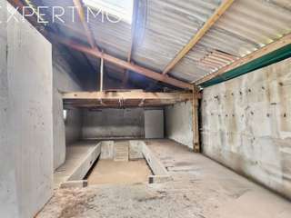 Vente maison 1 pièce