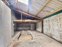 Vente maison 1 pièce Vente maison 1 pièce