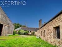 Vente maison 1 pièce Vente maison 1 pièce