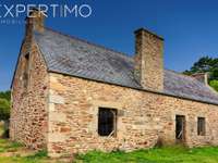 Vente maison 1 pièce Vente maison 1 pièce